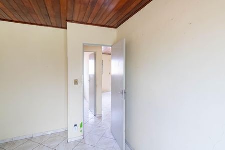 Apartamento para alugar com 50m², 2 quartos e 2 vagas Apartamento para alugar com 50m², 2 quartos e 2 vagasQuarto 2