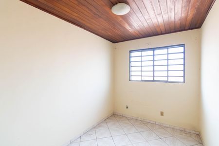 Apartamento para alugar com 50m², 2 quartos e 2 vagas Apartamento para alugar com 50m², 2 quartos e 2 vagasQuarto 1