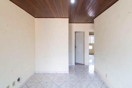 Apartamento para alugar com 50m², 2 quartos e 2 vagas Apartamento para alugar com 50m², 2 quartos e 2 vagasSala