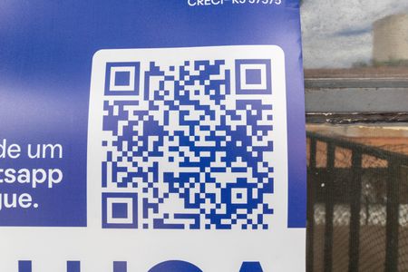 Apartamento para alugar com 50m², 2 quartos e 2 vagas Apartamento para alugar com 50m², 2 quartos e 2 vagasPlaquinha