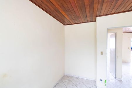 Apartamento para alugar com 50m², 2 quartos e 2 vagas Apartamento para alugar com 50m², 2 quartos e 2 vagasQuarto 2
