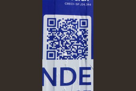Casa à venda com 80m², 2 quartos e 2 vagas Casa à venda com 80m², 2 quartos e 2 vagasCódigo