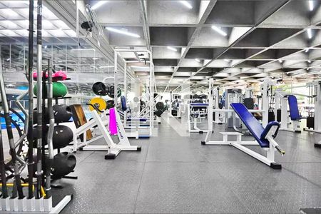 Apartamento à venda com 140m², 3 quartos e 2 vagas