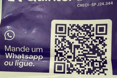 Apartamento à venda com 97m², 3 quartos e 1 vagaCd QR 