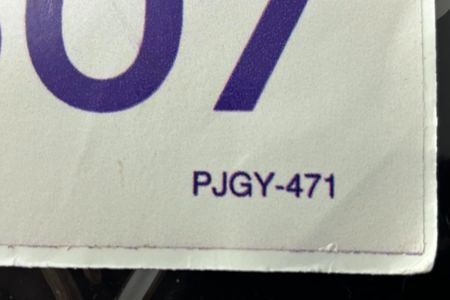 Apartamento à venda com 97m², 3 quartos e 1 vagaCOd. 