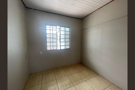 Casa para alugar com 3 quartos, 90m² em Scharlau, São Leopoldo