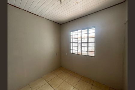 Casa para alugar com 3 quartos, 90m² em Scharlau, São Leopoldo