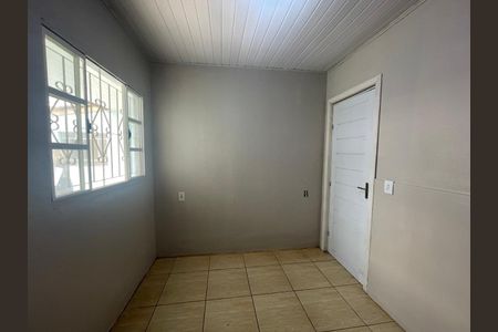 Casa para alugar com 3 quartos, 90m² em Scharlau, São Leopoldo