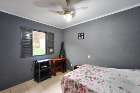 Casa à venda com 300m², 3 quartos e 3 vagasQuarto 2