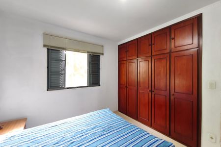 Casa à venda com 300m², 3 quartos e 3 vagasQuarto Suíte