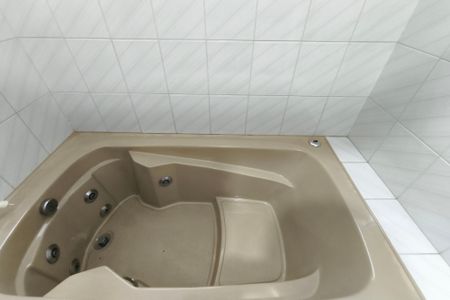 Casa à venda com 300m², 3 quartos e 3 vagasBanheiro Suíte