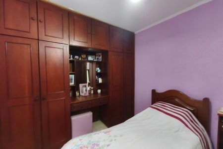 Casa à venda com 300m², 3 quartos e 3 vagasQuarto 3