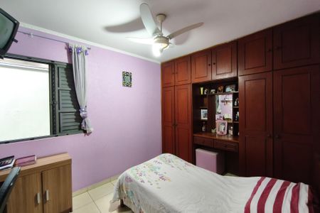 Casa à venda com 300m², 3 quartos e 3 vagasQuarto 3