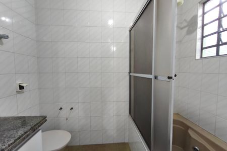 Casa à venda com 300m², 3 quartos e 3 vagasBanheiro Suíte