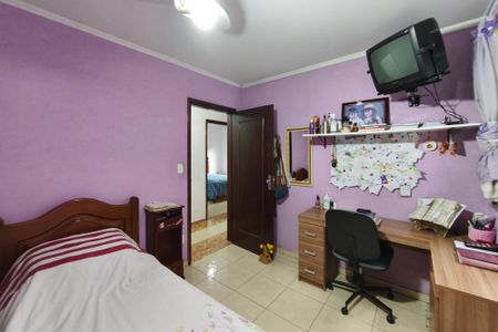 Casa à venda com 300m², 3 quartos e 3 vagasQuarto 3