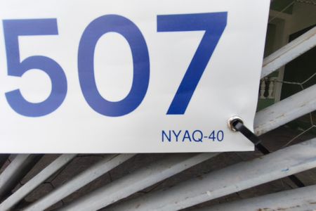 Casa à venda com 300m², 3 quartos e 3 vagasPLACA INSTALADA NA FACHADA 