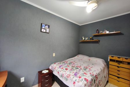 Casa à venda com 300m², 3 quartos e 3 vagasQuarto 2