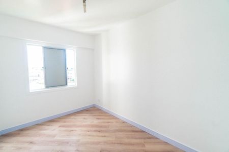Apartamento para alugar com 67m², 2 quartos e 1 vaga Apartamento para alugar com 67m², 2 quartos e 1 vagaSuite