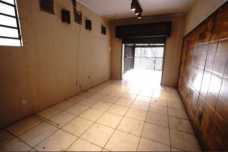 Casa para alugar com 1 quarto, 35m² em Jardim Vila Boa, Goiânia