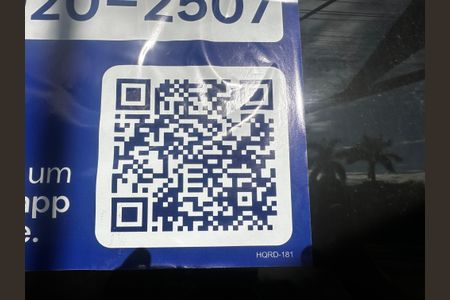 Casa para alugar com 1 quarto, 35m² em Jardim Vila Boa, Goiânia