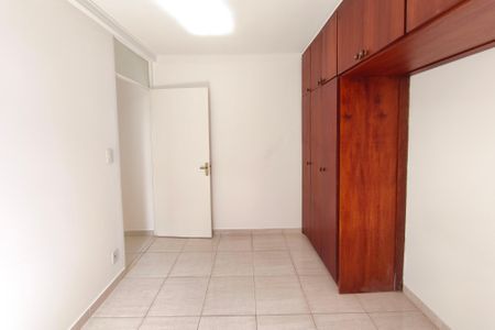 Apartamento à venda com 65m², 2 quartos e 1 vaga Apartamento à venda com 65m², 2 quartos e 1 vagaQuarto 2