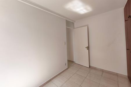 Apartamento à venda com 65m², 2 quartos e 1 vaga Apartamento à venda com 65m², 2 quartos e 1 vagaQuarto 2