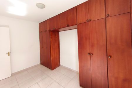 Apartamento à venda com 65m², 2 quartos e 1 vaga Apartamento à venda com 65m², 2 quartos e 1 vagaQuarto 2