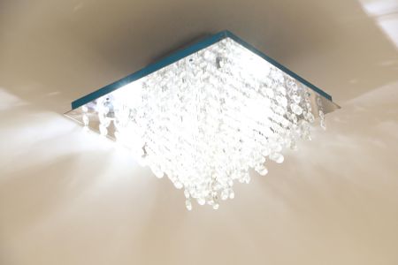 Apartamento para alugar com 59m², 2 quartos e sem vagaluminaria