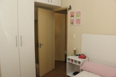 Apartamento para alugar com 59m², 2 quartos e sem vagaquarto