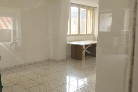 Apartamento para alugar com 59m², 2 quartos e sem vagaSalão de Festas