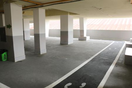 Apartamento para alugar com 59m², 2 quartos e sem vagacircuito caminhada