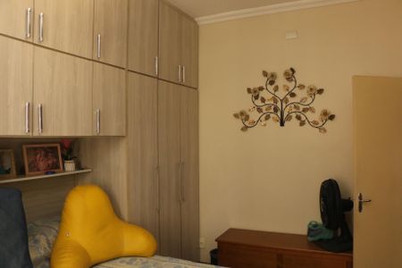 Apartamento para alugar com 59m², 2 quartos e sem vagaquarto
