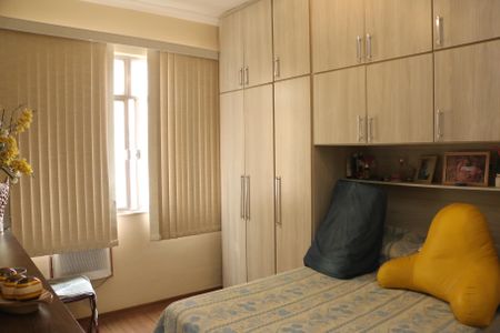 Apartamento para alugar com 59m², 2 quartos e sem vagaquarto