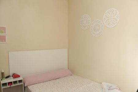 Apartamento para alugar com 59m², 2 quartos e sem vagaquarto