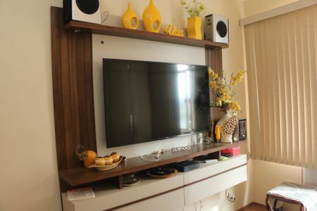 Apartamento para alugar com 59m², 2 quartos e sem vagaquarto