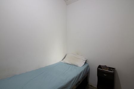 Casa à venda com 200m², 4 quartos e 2 vagas Casa à venda com 200m², 4 quartos e 2 vagasQuarto 1