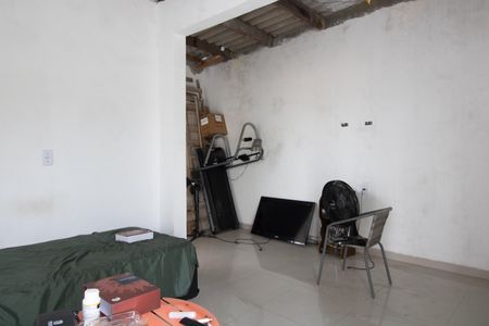 Casa à venda com 200m², 4 quartos e 2 vagas Casa à venda com 200m², 4 quartos e 2 vagasQuarto 4