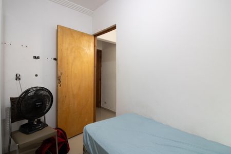 Casa à venda com 200m², 4 quartos e 2 vagas Casa à venda com 200m², 4 quartos e 2 vagasQuarto 1