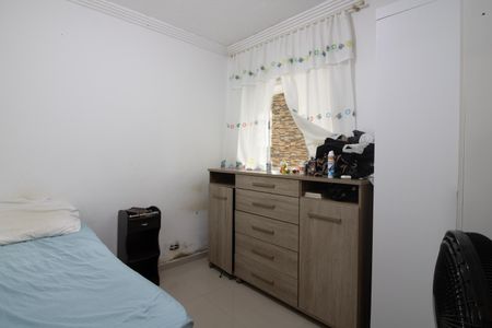 Casa à venda com 200m², 4 quartos e 2 vagas Casa à venda com 200m², 4 quartos e 2 vagasQuarto 1