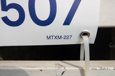 Casa à venda com 200m², 4 quartos e 2 vagas Casa à venda com 200m², 4 quartos e 2 vagasCod. Placa