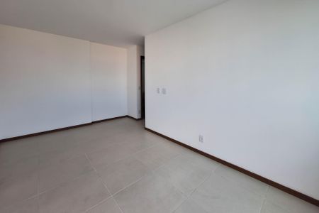 Apartamento para alugar com 80m², 2 quartos e 1 vagaSuíte 1