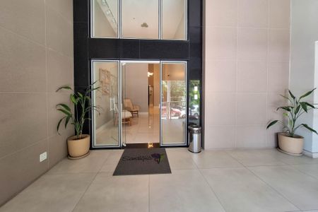 Apartamento para alugar com 80m², 2 quartos e 1 vagaÁrea comum