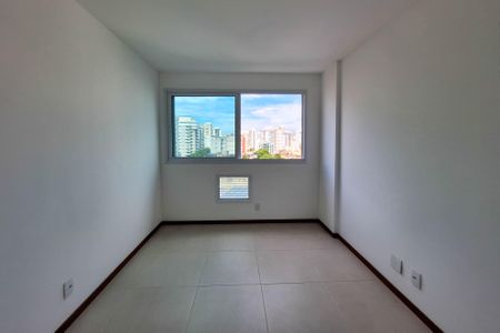 Apartamento para alugar com 80m², 2 quartos e 1 vagaSuíte 1