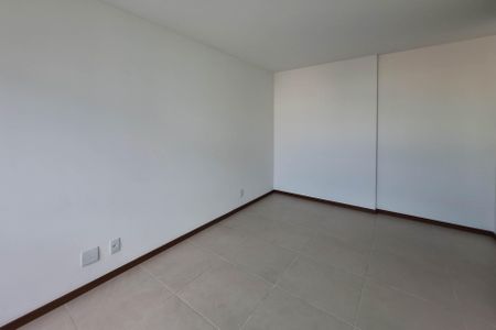 Apartamento para alugar com 80m², 2 quartos e 1 vagaSuíte 1