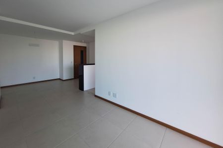 Apartamento para alugar com 80m², 2 quartos e 1 vagaSala