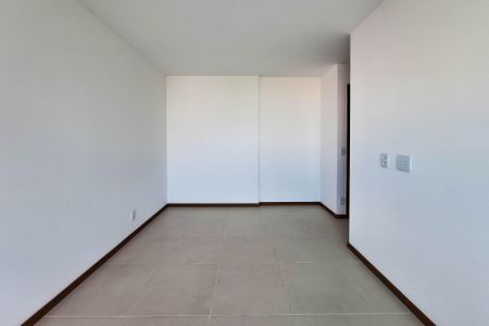 Apartamento para alugar com 80m², 2 quartos e 1 vagaSuíte 1