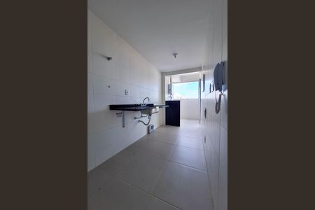 Apartamento para alugar com 80m², 2 quartos e 1 vagaCozinha
