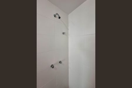 Apartamento para alugar com 80m², 2 quartos e 1 vagaBanheiro Social