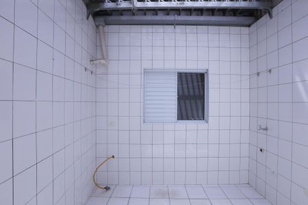 Casa para alugar com 100m², 2 quartos e 2 vagas Casa para alugar com 100m², 2 quartos e 2 vagasÁrea de Serviço