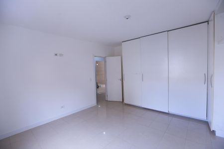 Casa para alugar com 100m², 2 quartos e 2 vagas Casa para alugar com 100m², 2 quartos e 2 vagasQuarto 2